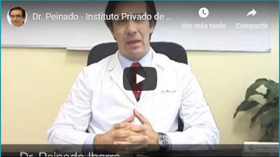 Instituto Privado de Urología
