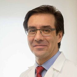 Penicillin prosztatagyulladás esetén, Dr. Papos István válasza a prosztata gyulladás témában