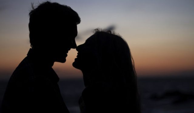 Cuatro consejos para cuidar la salud sexual