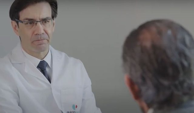 Salud masculina: Una prioridad en el Día Internacional del Hombre