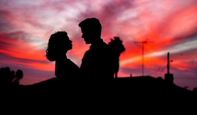 Prótesis de pene: un renacer sexual