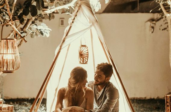 Qué es un deseo sexual “normal”