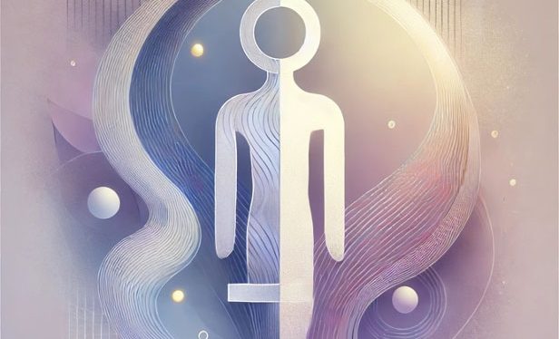 ¿Qué es la asexualidad? Descubre mitos y realidades de esta orientación 