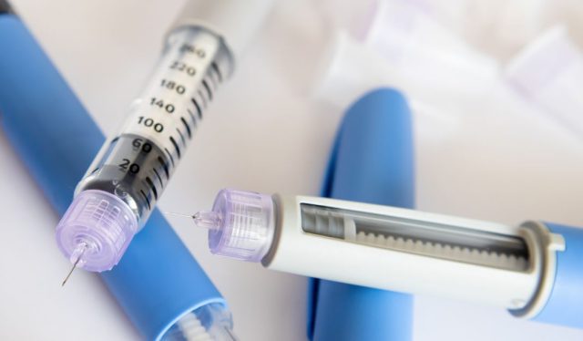 Función Sexual y Ozempic: ¿Cómo Afecta la Libido?