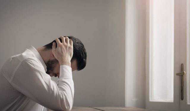 Enfermedad de Peyronie y Depresión: Una Relación Ignorada