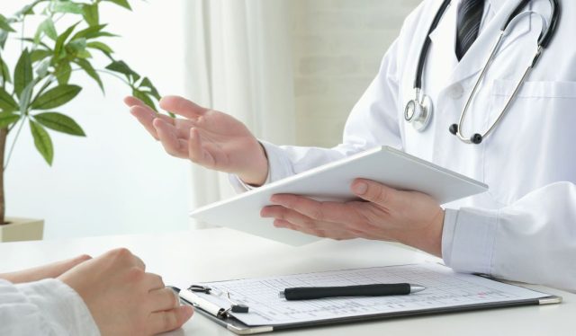Protocolo de Evaluación y Manejo del Síndrome Post-Finasteride (PFS)