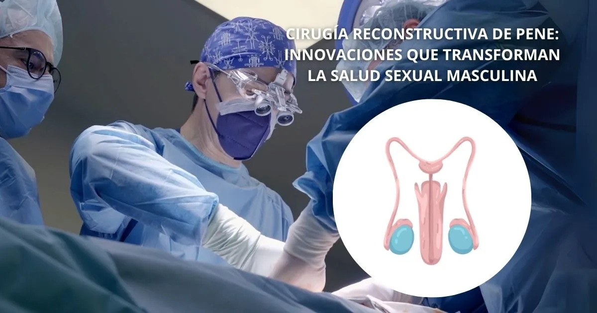 Dr. Peinado